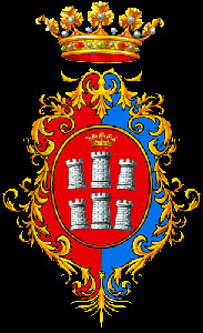 Stemma Comune