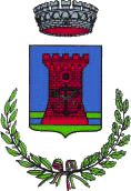 Stemma Fiumicino