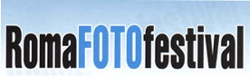 Fotofestival Roma