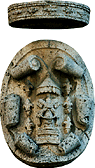 Stemma del Comune