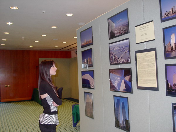 I Roma Foto Festival