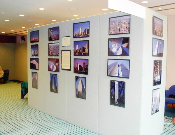 I Roma Foto Festival