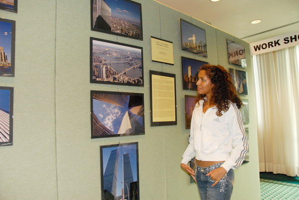 I Roma Foto Festival