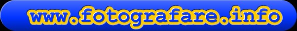 www.fotografare.info
